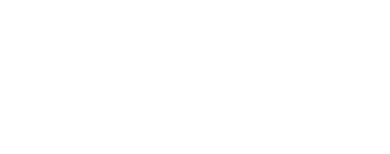 The Law Offices of Hampton & Newman, L.C.