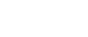 The Law Offices of Hampton & Newman, L.C.